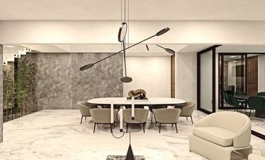 Casa en venta Mérida Yucatán, Privada Soluna Temozón Norte