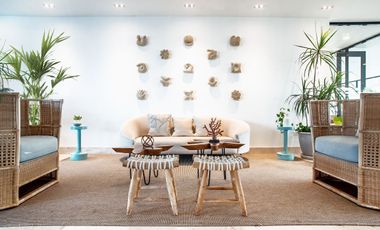 Casa en venta  Privada Soluna Temozón Norte, Mérida Yucatán