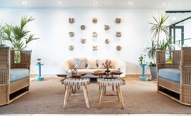 Casa en venta Mérida Yucatán, Privada Soluna Temozón Norte