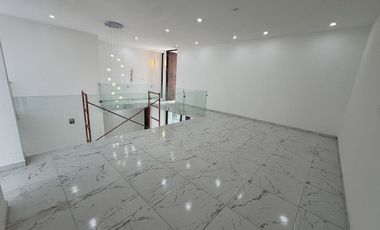 Casa en venta  Privada Soluna Temozón Norte, Mérida Yucatán