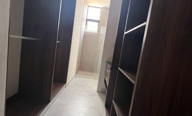 Casa en venta Privada TH36,  Komchen