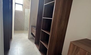 Casa en venta Privada TH36,  Komchen