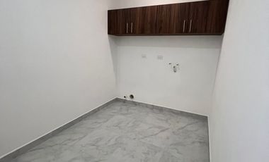 Casa en venta Privada TH36,  Komchen