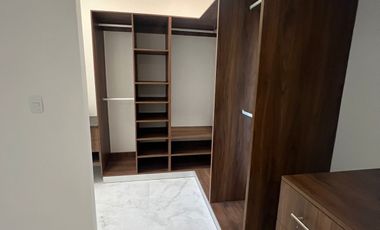 Casa en venta Privada TH36,  Komchen