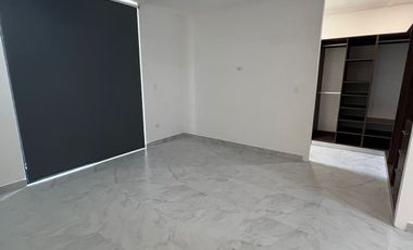 Casa en venta Privada TH36,  Komchen