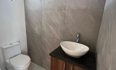 Casa en venta Privada TH36,  Komchen