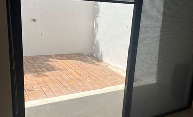 Casa en venta Privada TH36,  Komchen