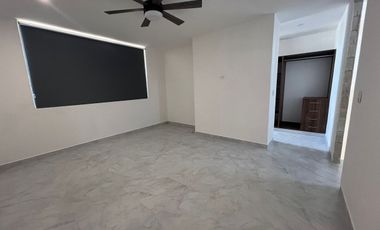 Casa en venta Privada TH36,  Komchen