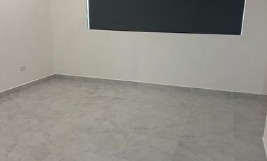 Casa en venta Privada TH36,  Komchen