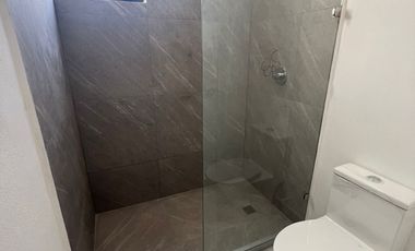 Casa en venta Privada TH36,  Komchen