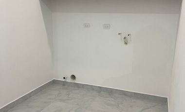 Casa en venta Privada TH36,  Komchen