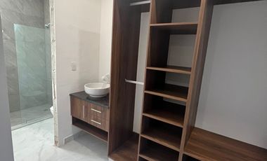 Casa en venta Privada TH36,  Komchen