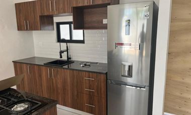 Casa en venta Privada TH36,  Komchen