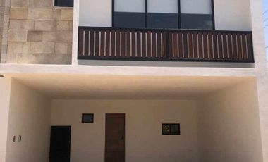 Casa en venta Privada TH36,  Komchen