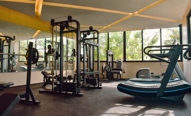 Terreno en venta Mérida Yucatán, Privada Nukuul Temozón