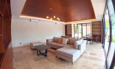 Terreno en venta Mérida Yucatán, Privada Nukuul Temozón