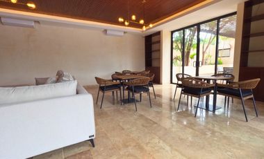 Terreno en venta Mérida Yucatán, Privada Nukuul Temozón