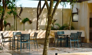 Terreno en venta Mérida Yucatán, Privada Nukuul Temozón