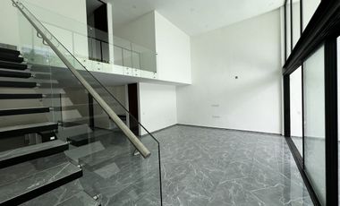 Casa en venta Mérida Yucatán, Privada Tamara Zona Country