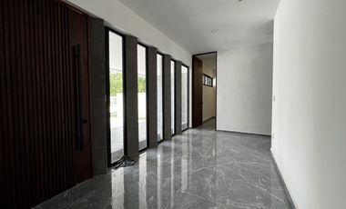 Casa en venta Mérida Yucatán, Privada Tamara Zona Country