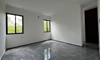 Casa en venta Mérida Yucatán, Privada Tamara Zona Country