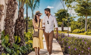 Casa en venta Mérida Yucatán, Privada Tamara Zona Country