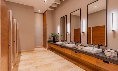 Casa en venta Mérida Yucatán, Privada Tamara Zona Country