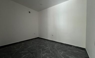 Casa en venta Mérida Yucatán, Privada Tamara Zona Country
