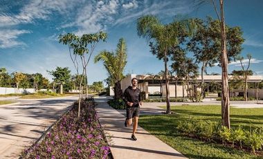 Casa en venta Mérida Yucatán, Privada Tamara Zona Country