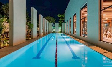 Casa en venta Mérida Yucatán, Privada Tamara Zona Country