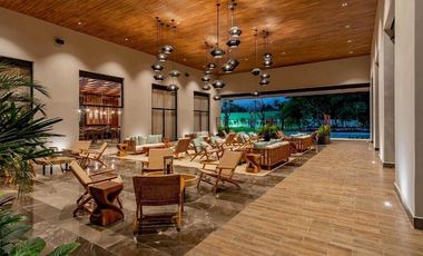 Casa en venta Mérida Yucatán, Privada Tamara Zona Country