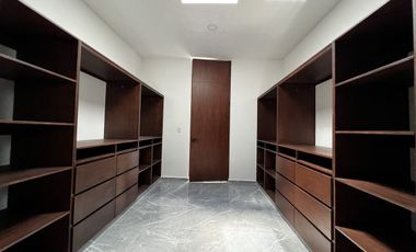Casa en venta Mérida Yucatán, Privada Tamara Zona Country