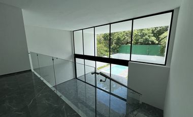 Casa en venta Mérida Yucatán, Privada Tamara Zona Country