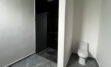 Casa en venta Mérida Yucatán, Privada Tamara Zona Country