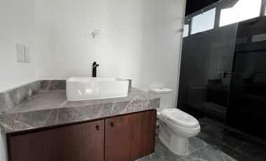 Casa en venta Mérida Yucatán, Privada Tamara Zona Country