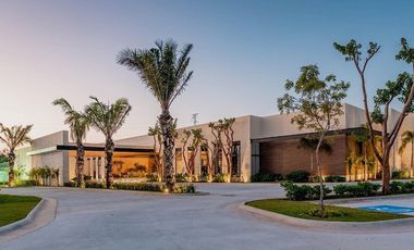 Casa en venta Mérida Yucatán, Privada Tamara Zona Country
