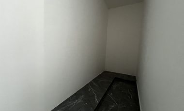 Casa en venta Mérida Yucatán, Privada Tamara Zona Country