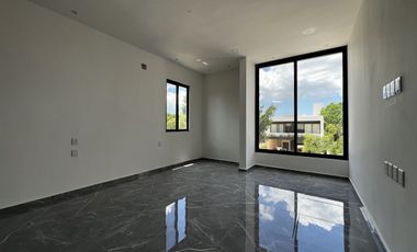 Casa en venta Mérida Yucatán, Privada Tamara Zona Country