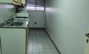 Departamento - Tigre
