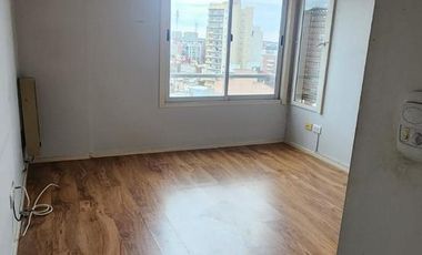 Departamento - Tigre