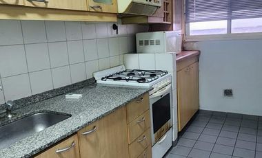 Departamento - Tigre