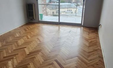 Departamento - Tigre