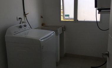 Departamento en renta Puebla lomas de Angelópolis sonata Towers