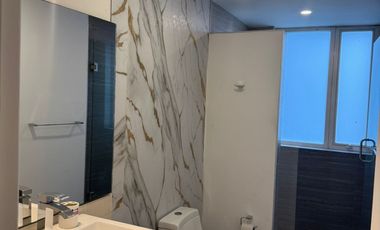 Departamento en renta Puebla lomas de Angelópolis sonata Towers