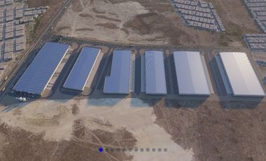 MTY APODACA OTE. 222,942 ft2 VESTA PARK APODACA VEDIR 49 LR 080624