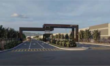 MTY APODACA OTE. 222,942 ft2 VESTA PARK APODACA VEDIR 49 LR 080624