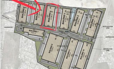 MTY APODACA OTE. 222,942 ft2 VESTA PARK APODACA VEDIR 49 LR 080624