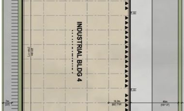 MTY APODACA OTE. 222,942 ft2 VESTA PARK APODACA VEDIR 49 LR 080624