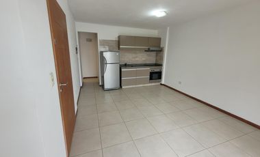 Departamento dos ambientes Morón