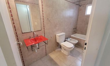 Departamento dos ambientes Morón